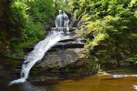 dingmans falls hours|dingmans ferry falls pennsylvania.